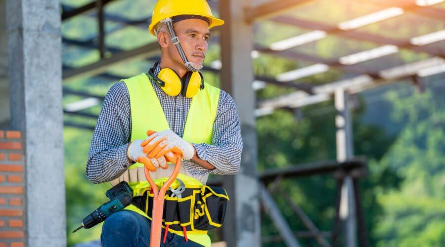 Expert top industrial roofings services in Washington, NH